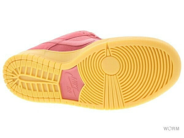 NIKE SB DUNK LOW PRO PRM DV5429-600 【DS】