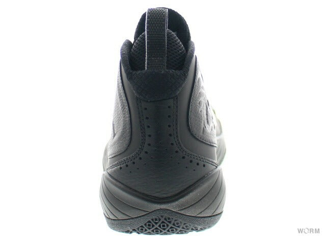 【US9】 AIR JORDAN 2012 484654-010 【DS】