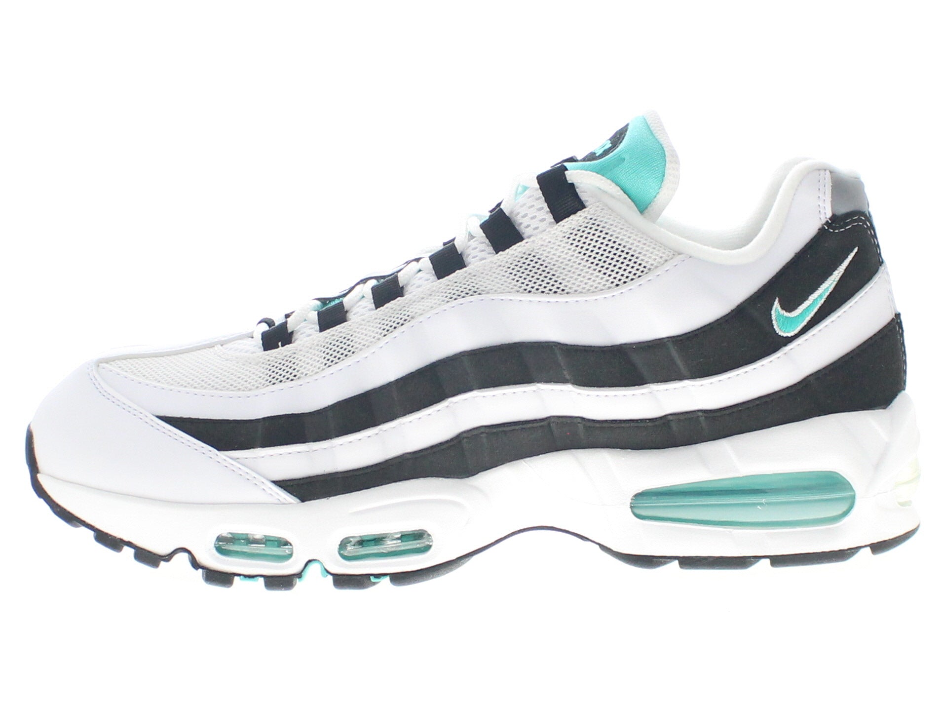 1回使用 美品 146cm COSMICSURF JELLY×kissmark Kissing Jelly Non-Sticky Lip Oil Gloss - Too Faced | Sephora