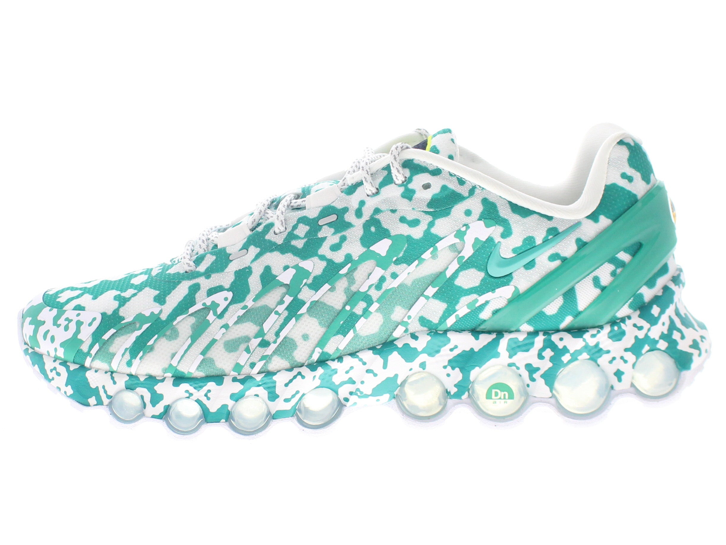 メ*ム様 世界の　15kg 2100000319770_1.jpg?v=