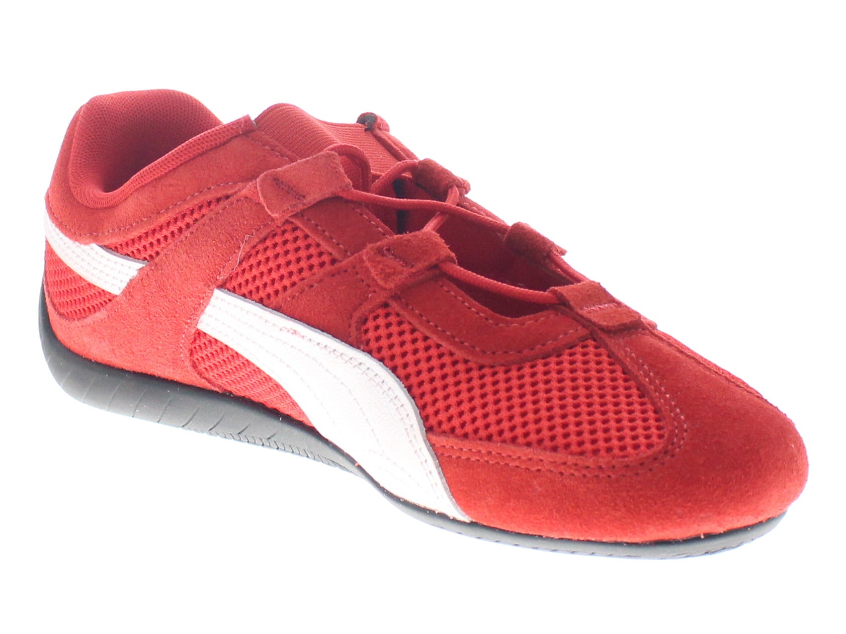 【US7.5】 PUMA PUMA SPEEDCAT 403589-02 【DS】