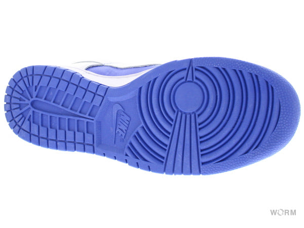 NIKE DUNK LOW RETRO DD1391-401 【DS】