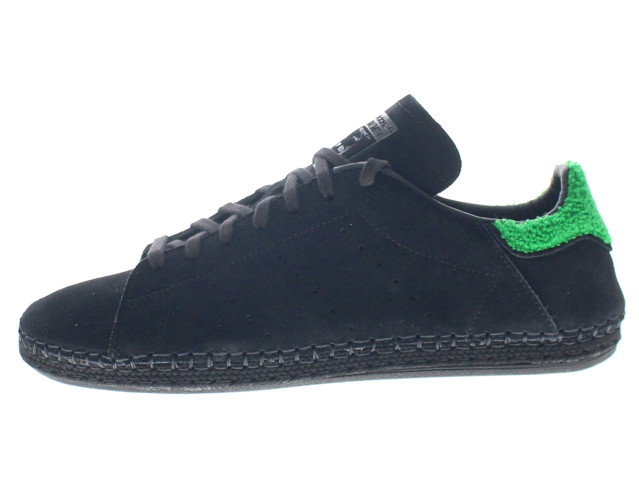 2100000320172_1.jpg?crop=