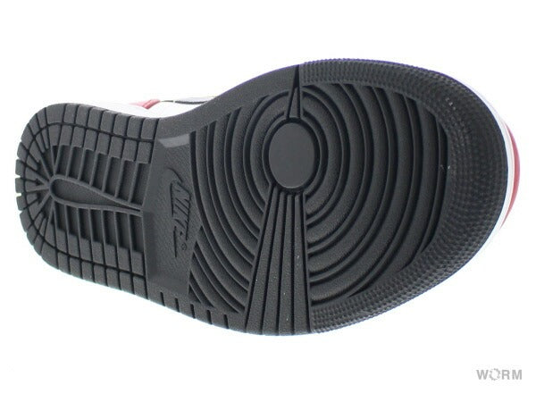 【US9】 AIR JORDAN 1 MID 554724-069 【DS】