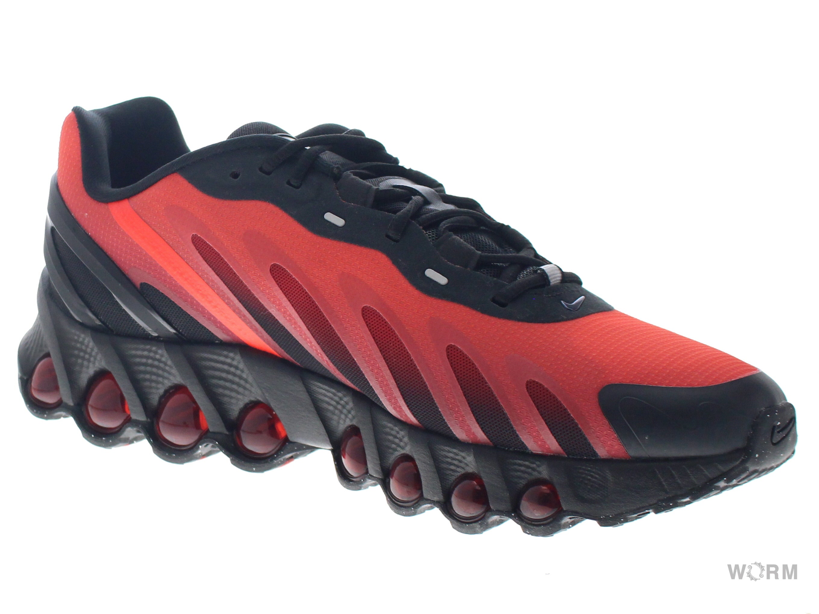 【US10】 NIKE AIR MAX DN8 FQ7860-008 【DS】