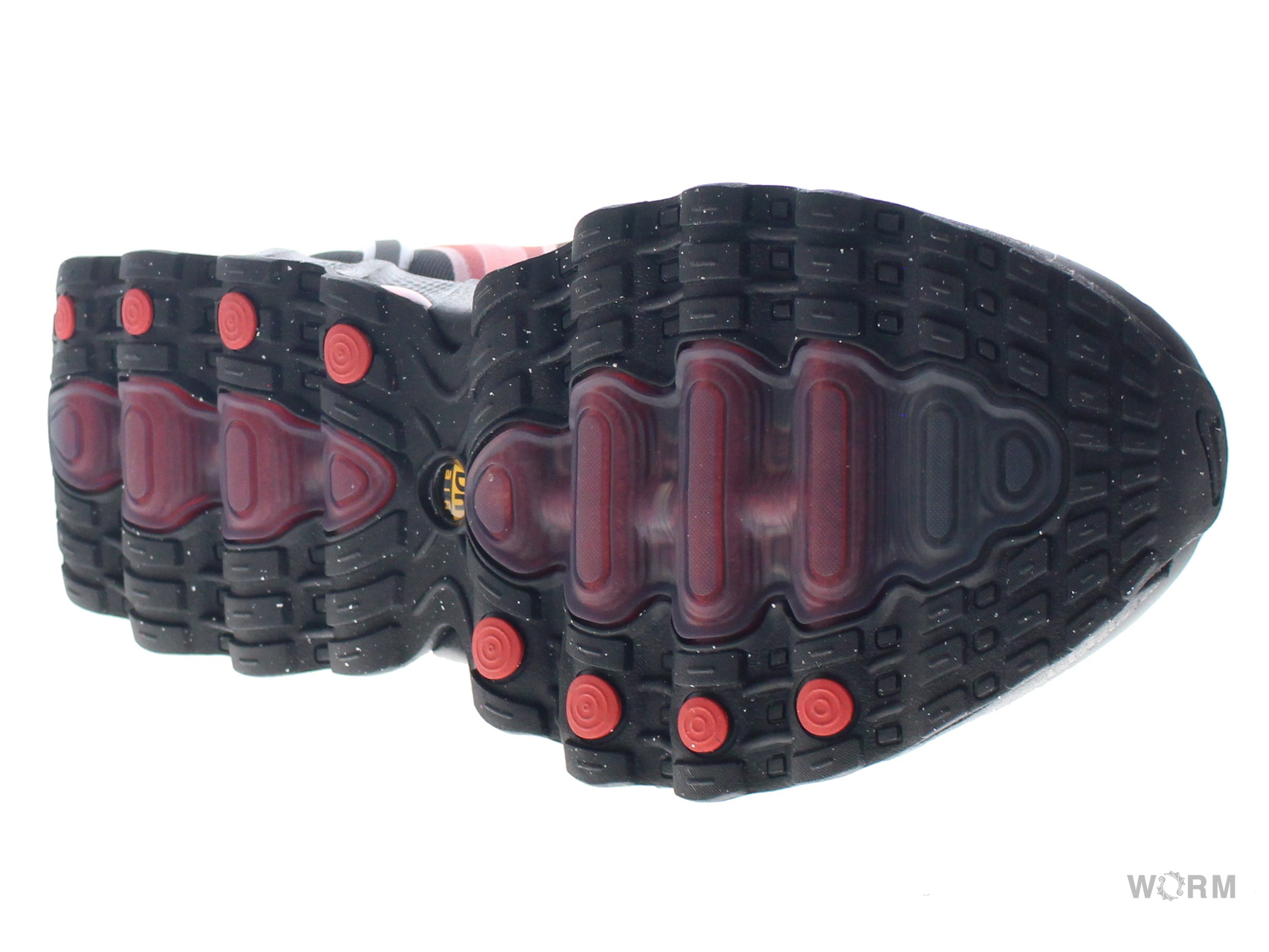 【US10】 NIKE AIR MAX DN8 FQ7860-008 【DS】