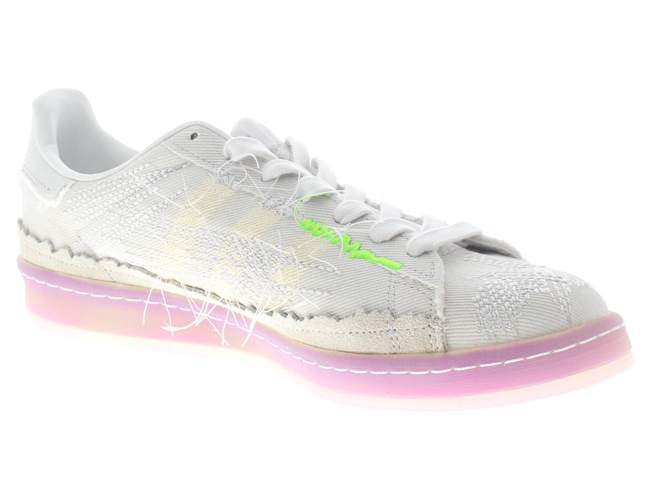 【US9】 adidas CAMPUS YOUTH OF PARIS ID6805 【DS】
