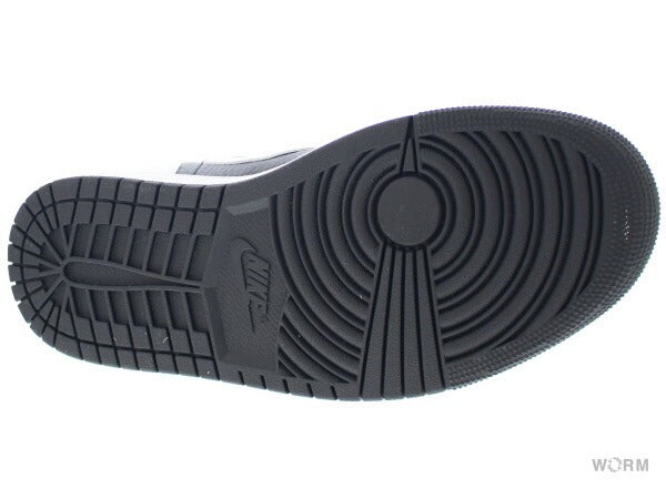 WMNS AIR JORDAN 1 MID SE DR0501-101 【DS】