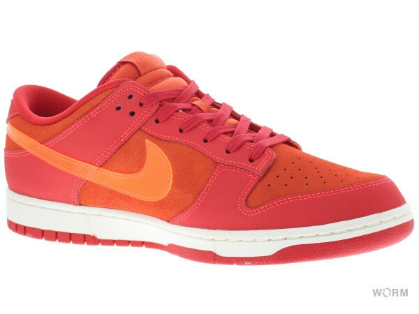 NIKE DUNK LOW ATL FD0724-657 【DS】