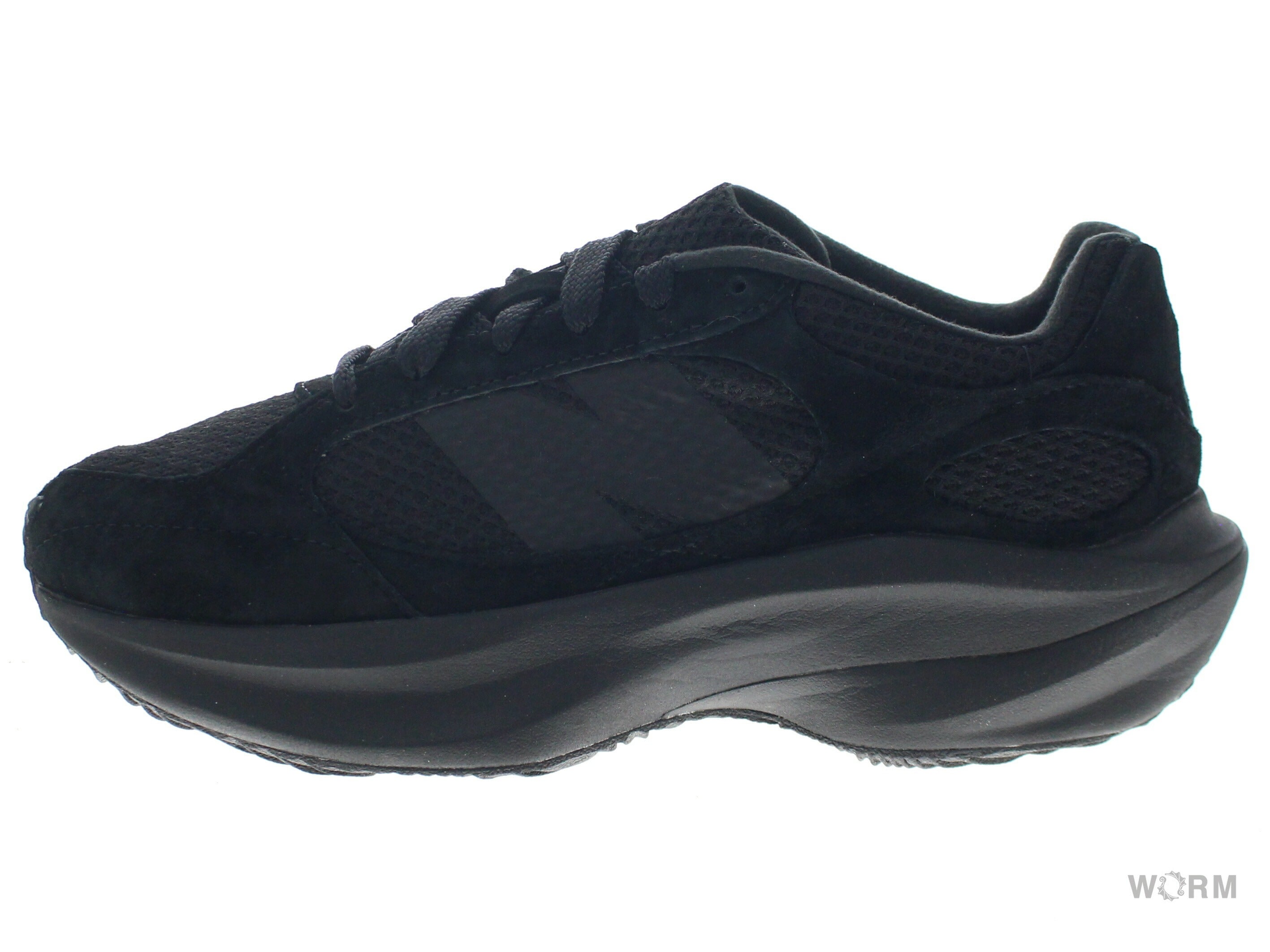 【US9.5】 New Balance UWRPDCCA 【DS】