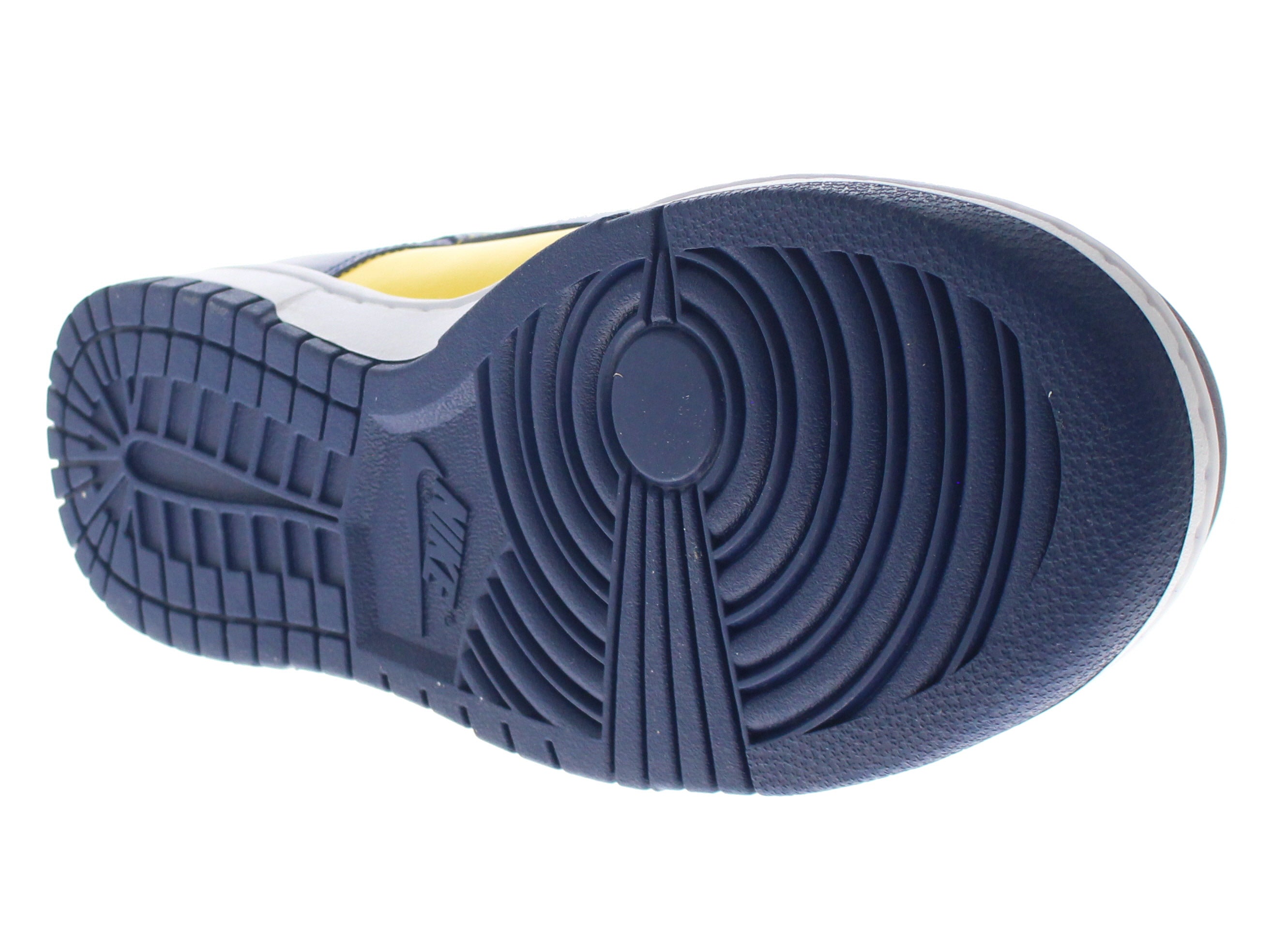 【US11】 NIKE DUNK HI RETRO SE HF3143-700 【DS】