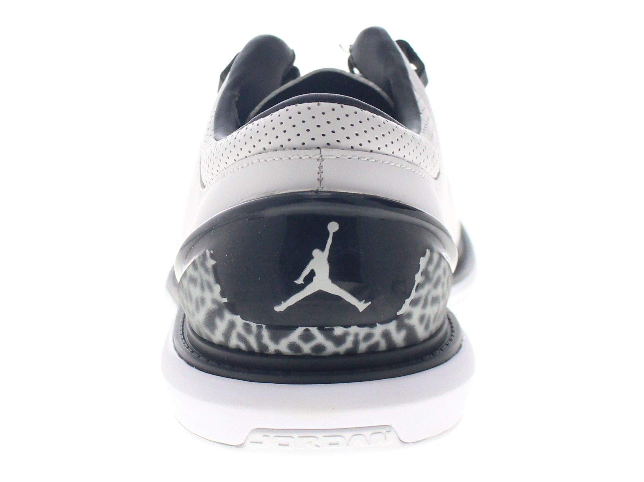 【US9.5】 JORDAN ADG 4 DM0103-110 【DS】