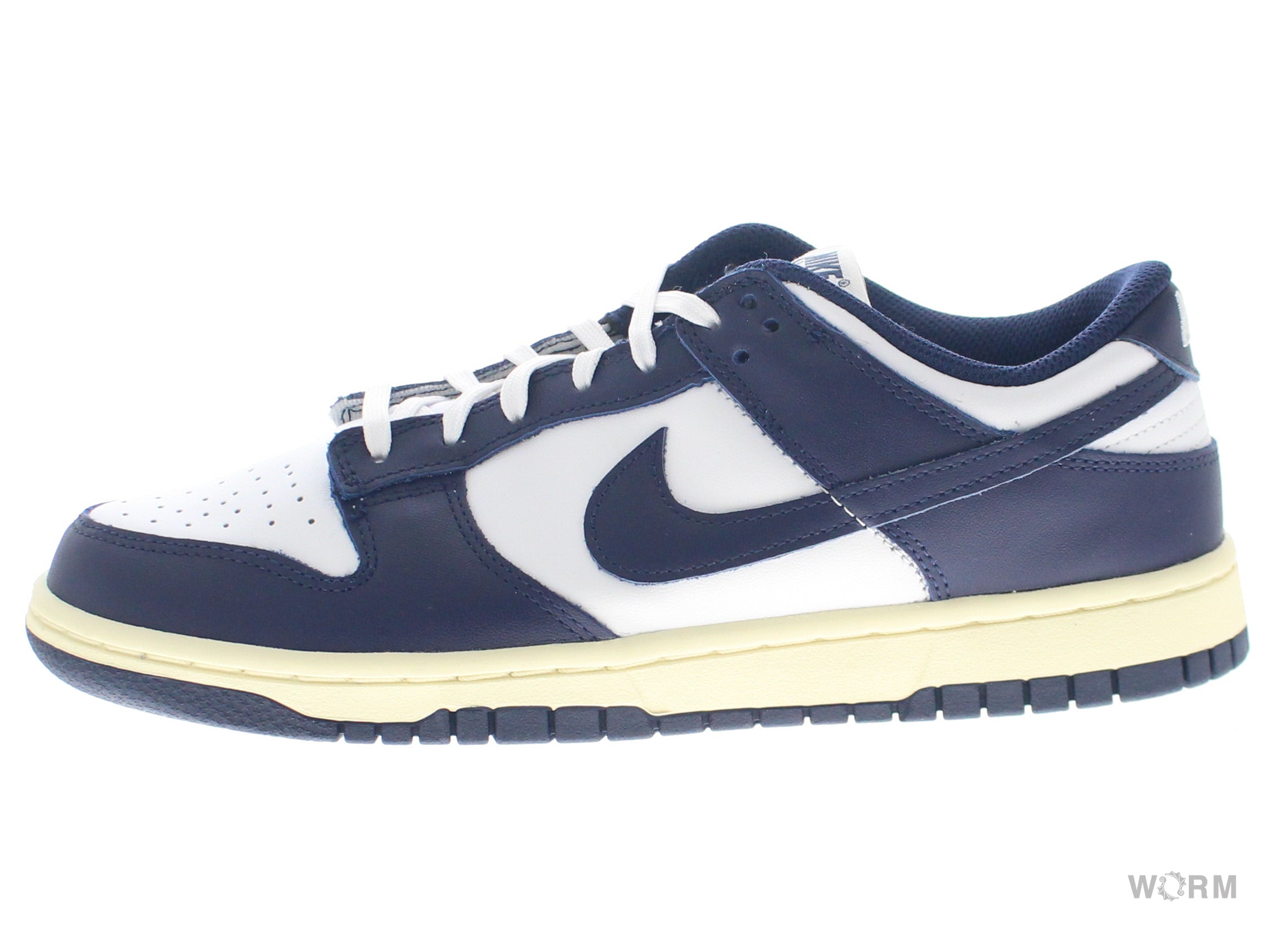 【W US11.5】 NIKE W DUNK LOW DD1503-115 【DS】