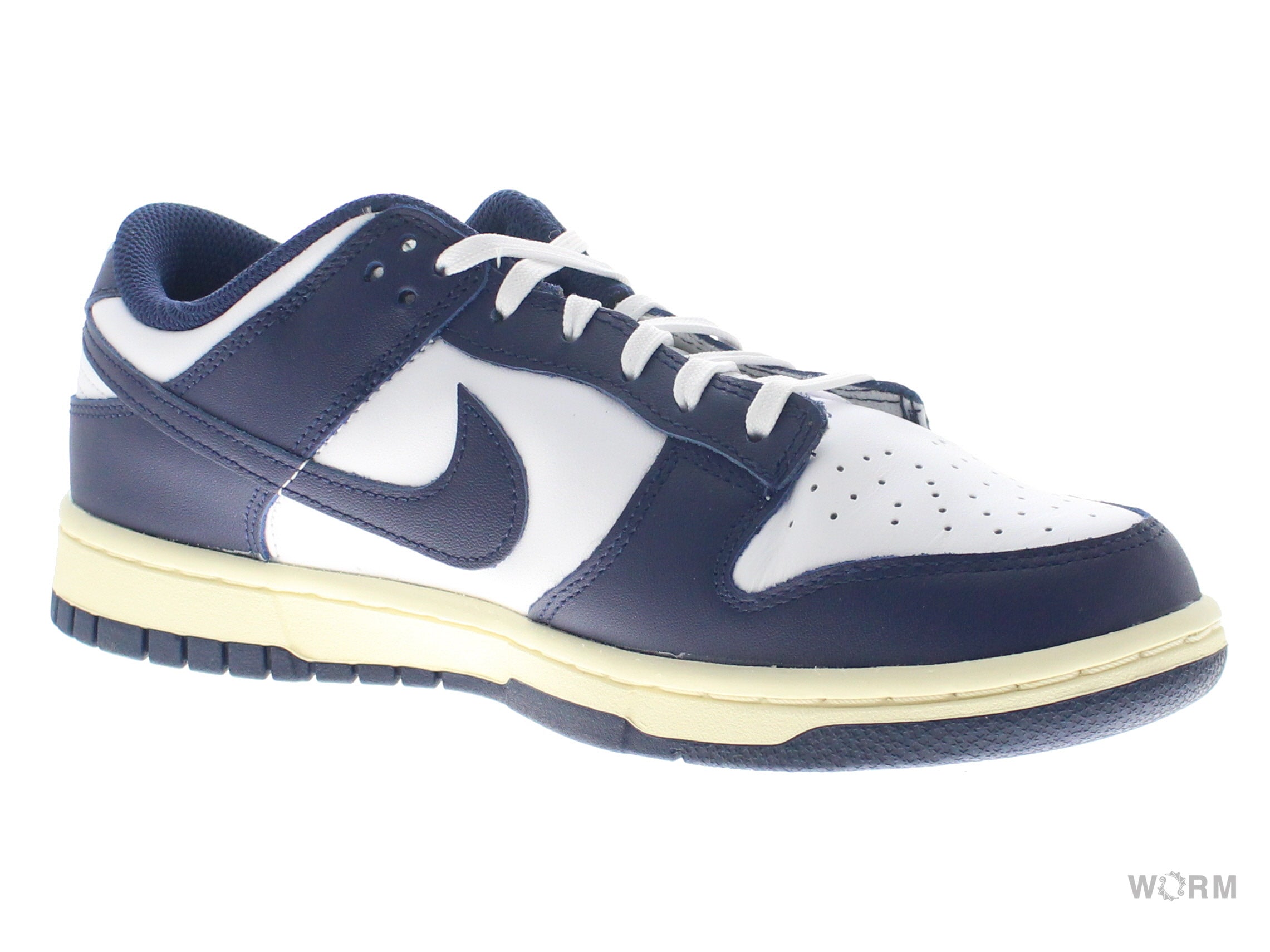 【W US11.5】 NIKE W DUNK LOW DD1503-115 【DS】