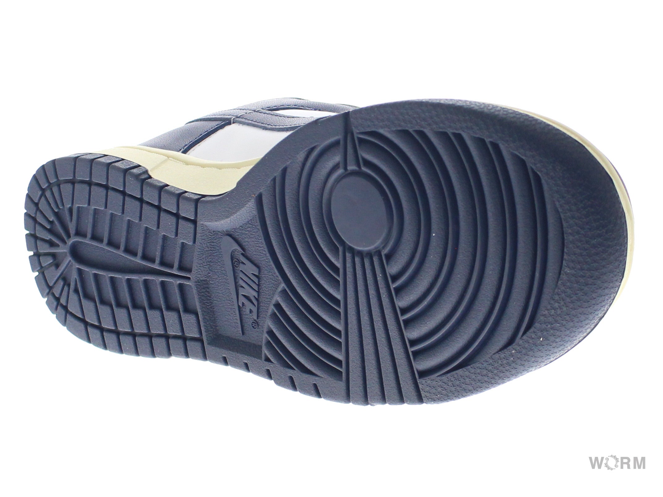 【W US11.5】 NIKE W DUNK LOW DD1503-115 【DS】