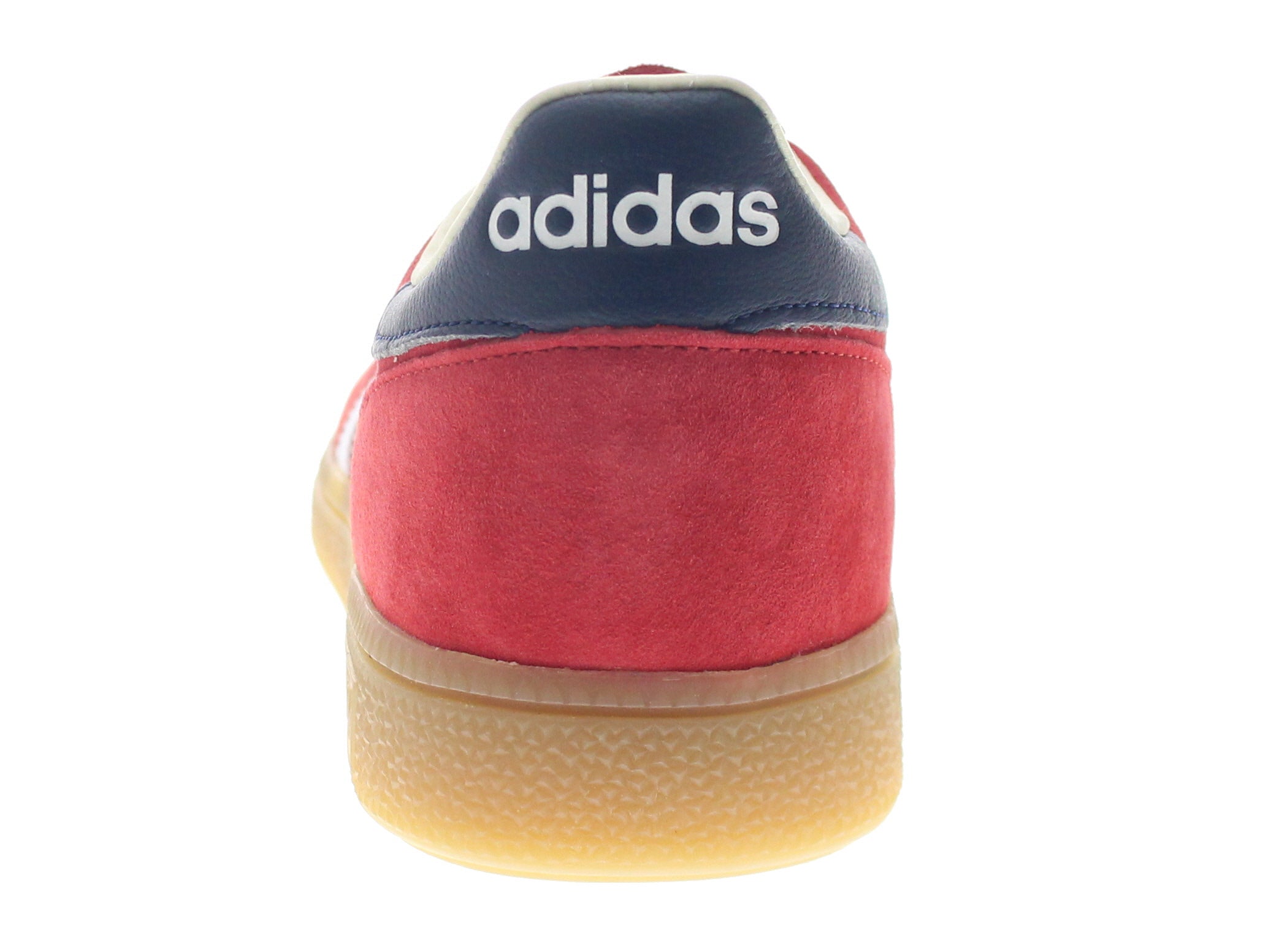 【US9】 adidas HANDBALL SPEZIAL SPORTY＆RI IH8337 【DS】