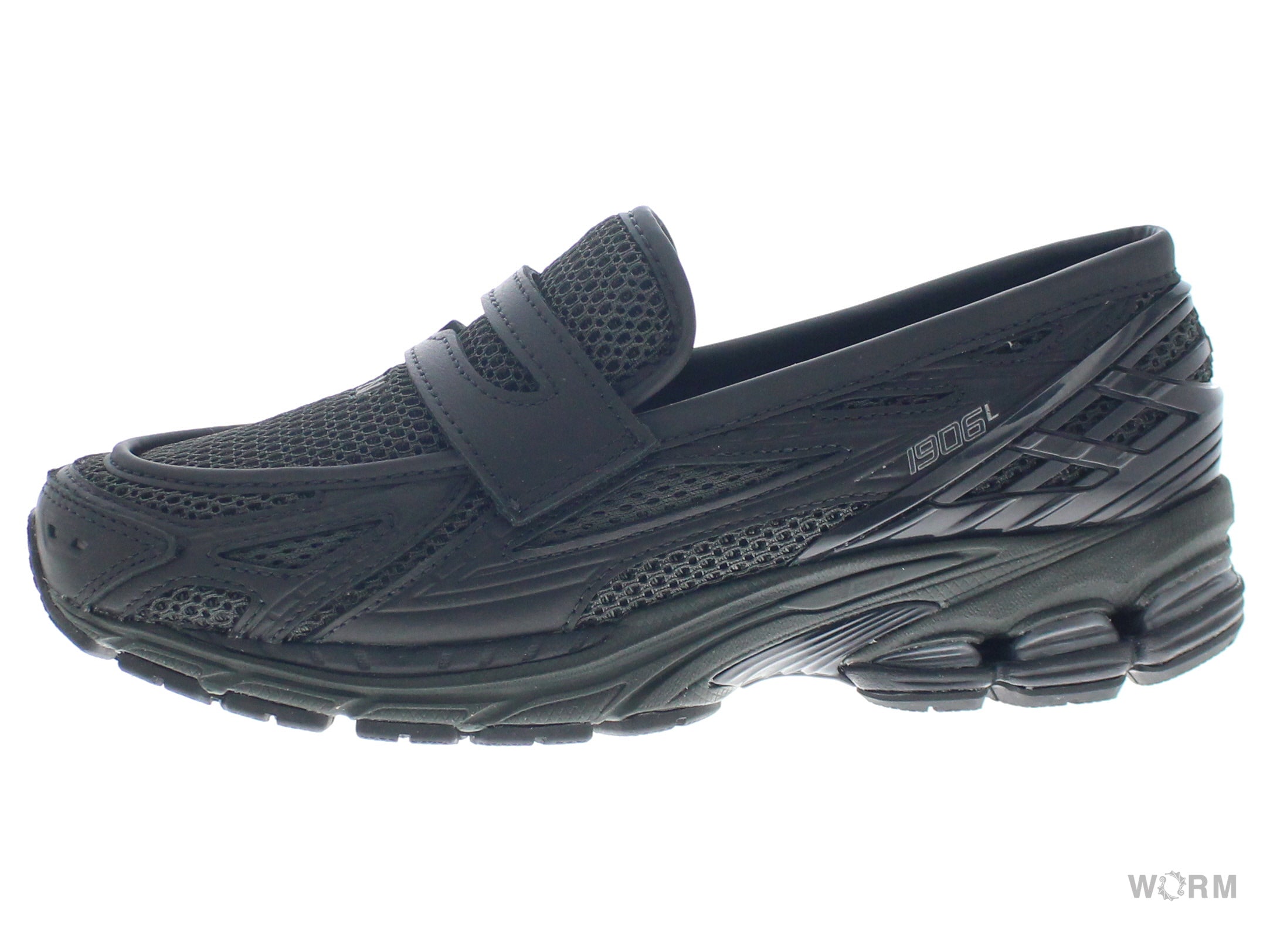 2100000323630_1.jpg?crop=