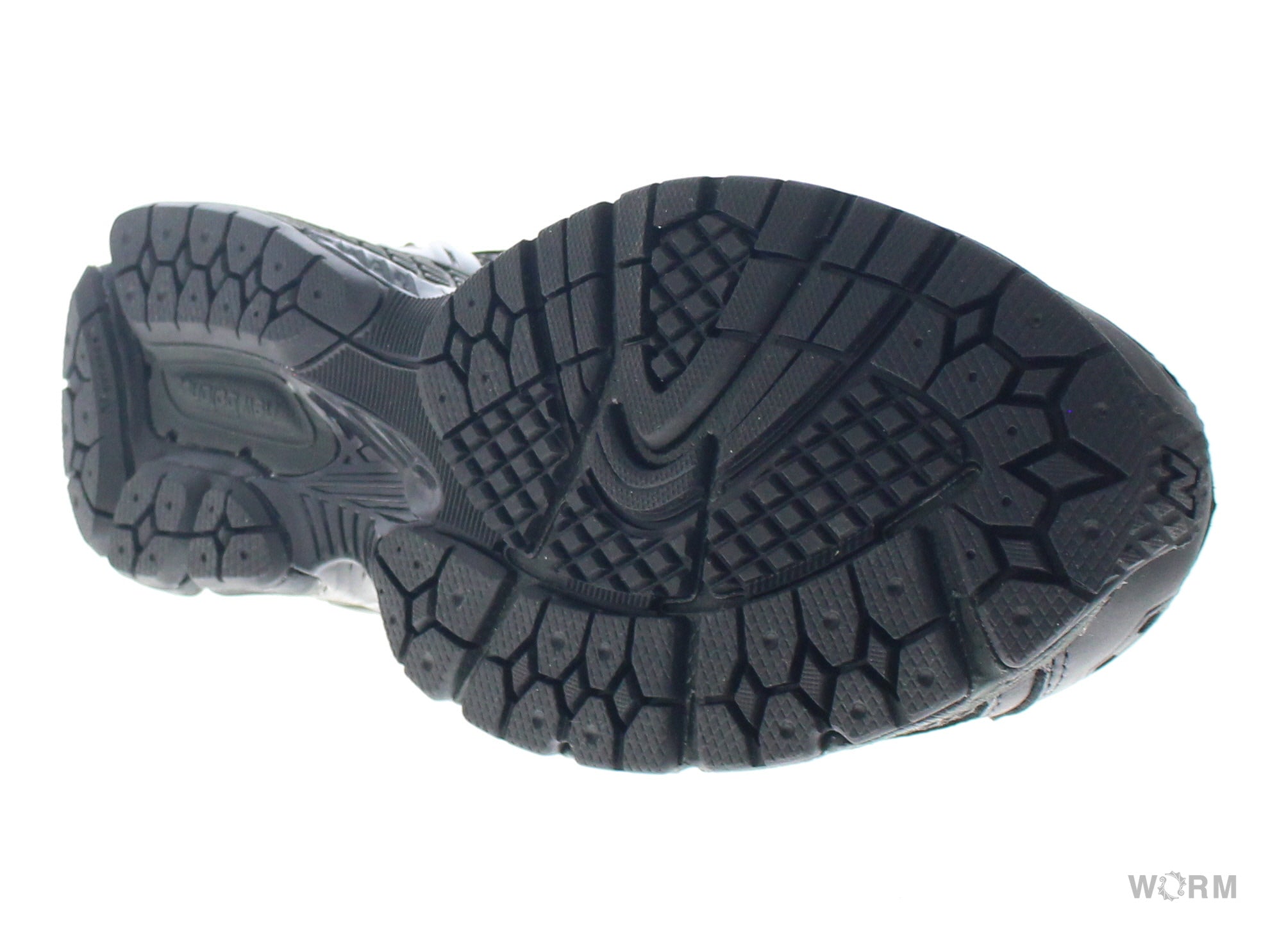 【US5】 New Balance U1906LAI 【DS】