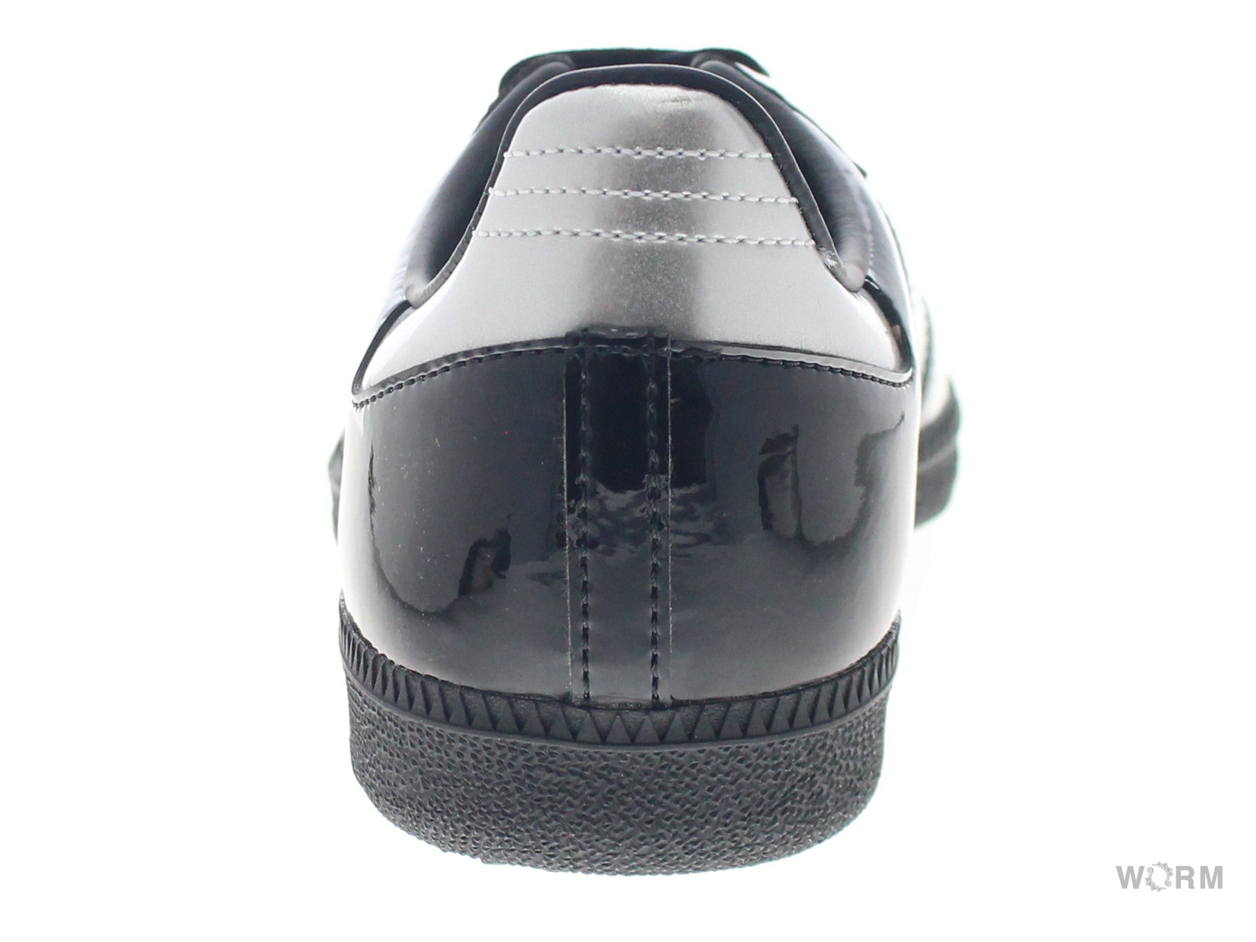 【US8】 adidas SAMBA ATMOS Tuxedo IH3364 【DS】