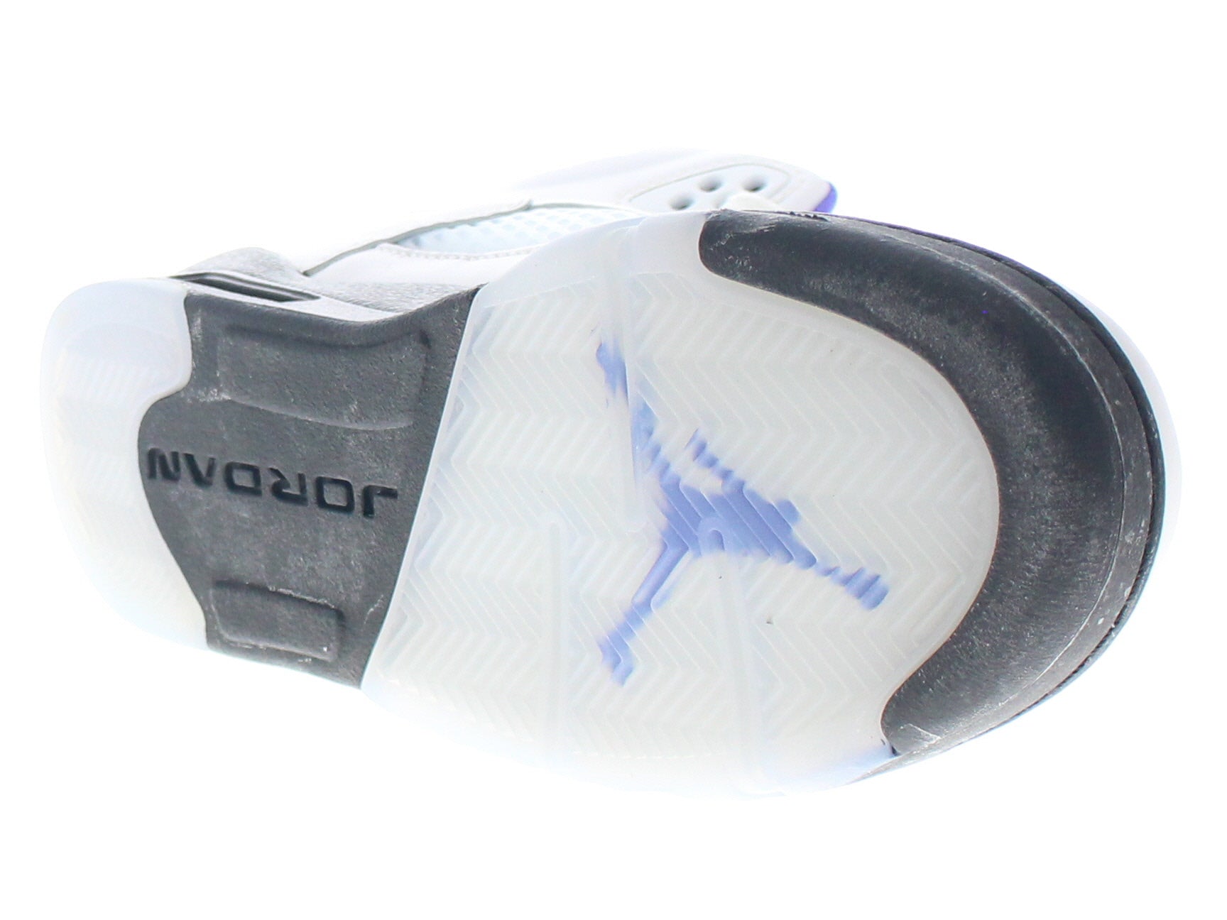 【6.5Y】 AIR JORDAN 5 RETRO GS 440888-141 【DS】