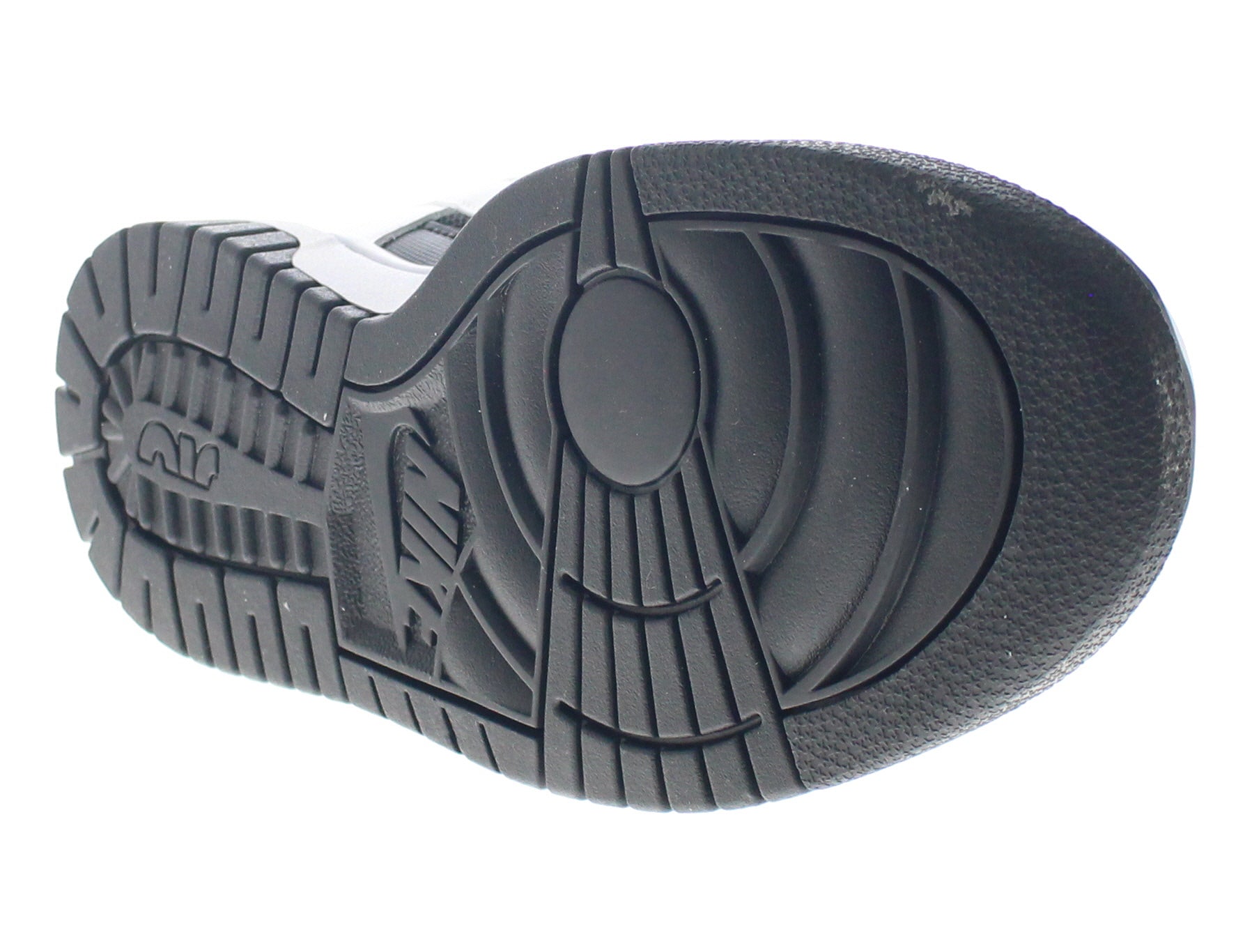 【US10】 NIKE AIR DUNK JUMBO DV0821-002 【DS】