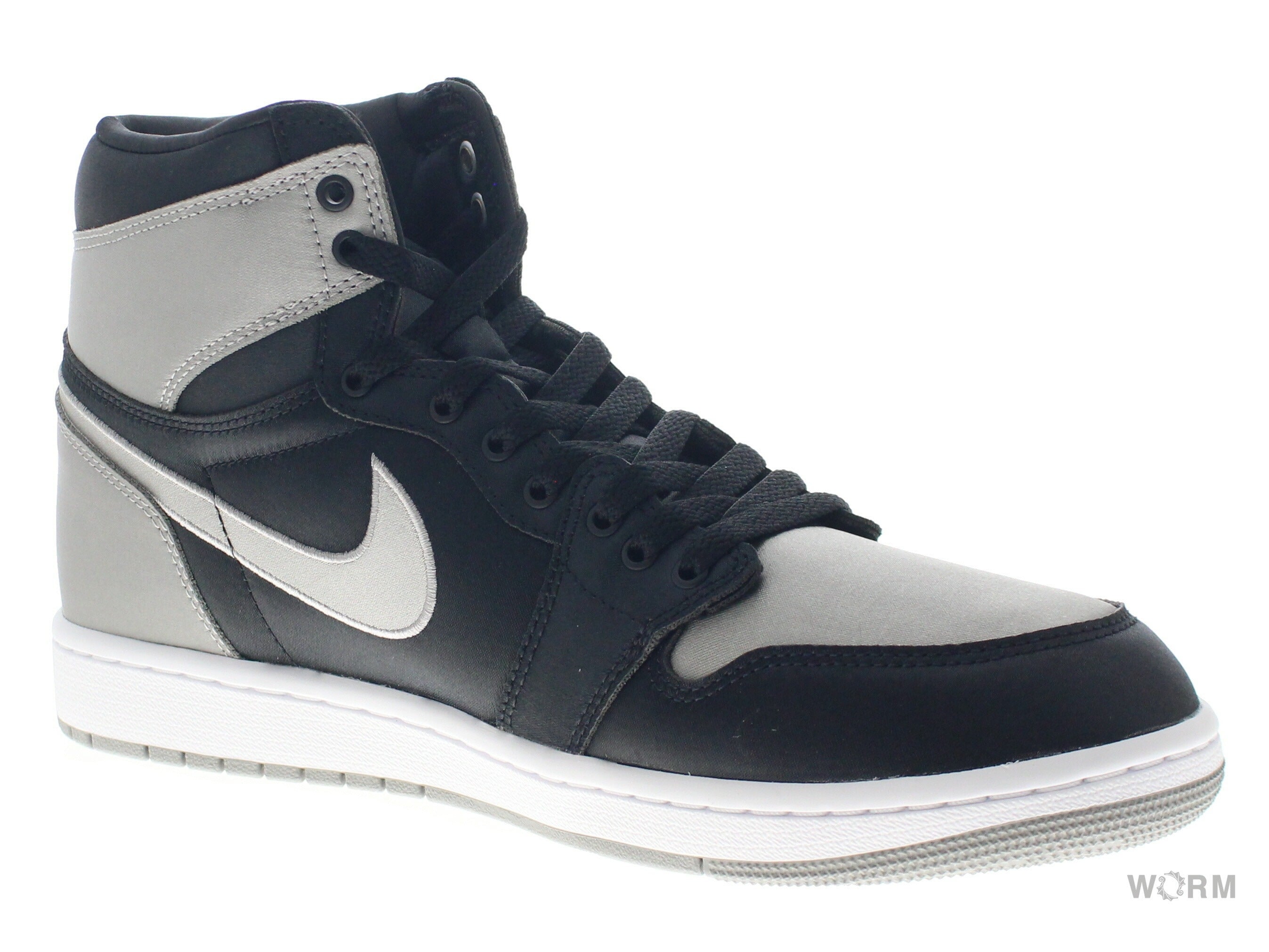 【W US11】 WMNS AIR JORDAN 1 RETRO HIGH OG FD4810-010 【DS】