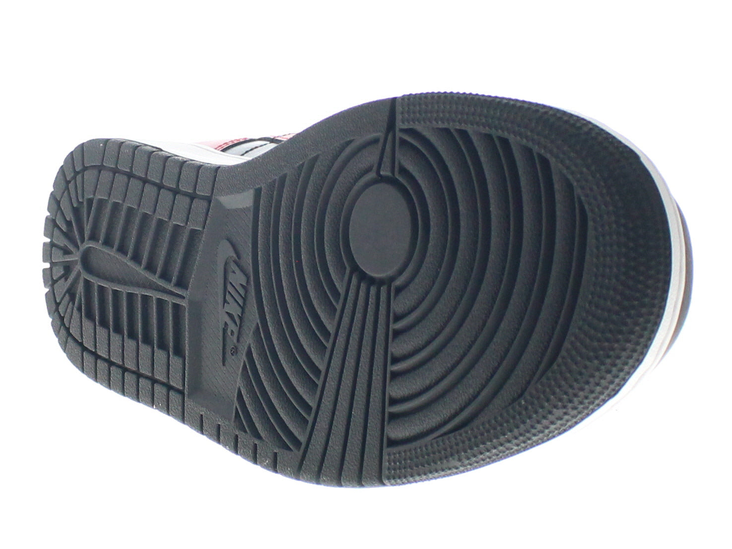 【US10】 AIR JORDAN 1 LOW 553558-067 【DS】