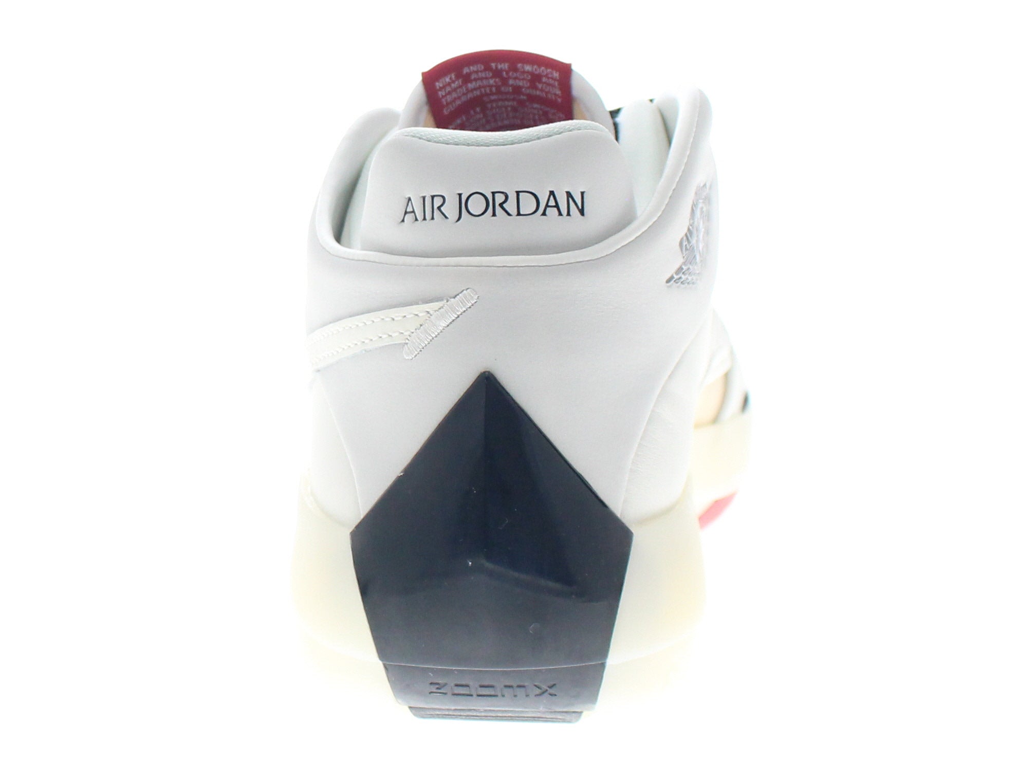 【US10.5】 AIR JORDAN 40 GO PF IQ4088-100 【DS】