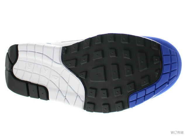 【US7.5】 NIKE AIR MAX 1 ANNIVERSARY 908375-101 【DS】