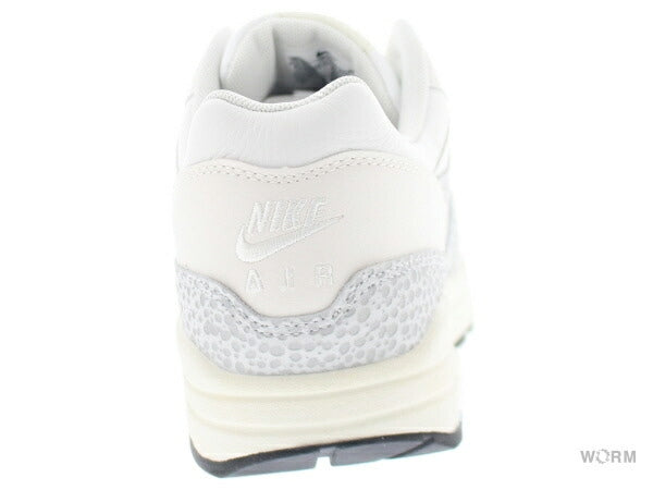 NIKE W AIR MAX 1 / SFR FB5059-100 【DS】