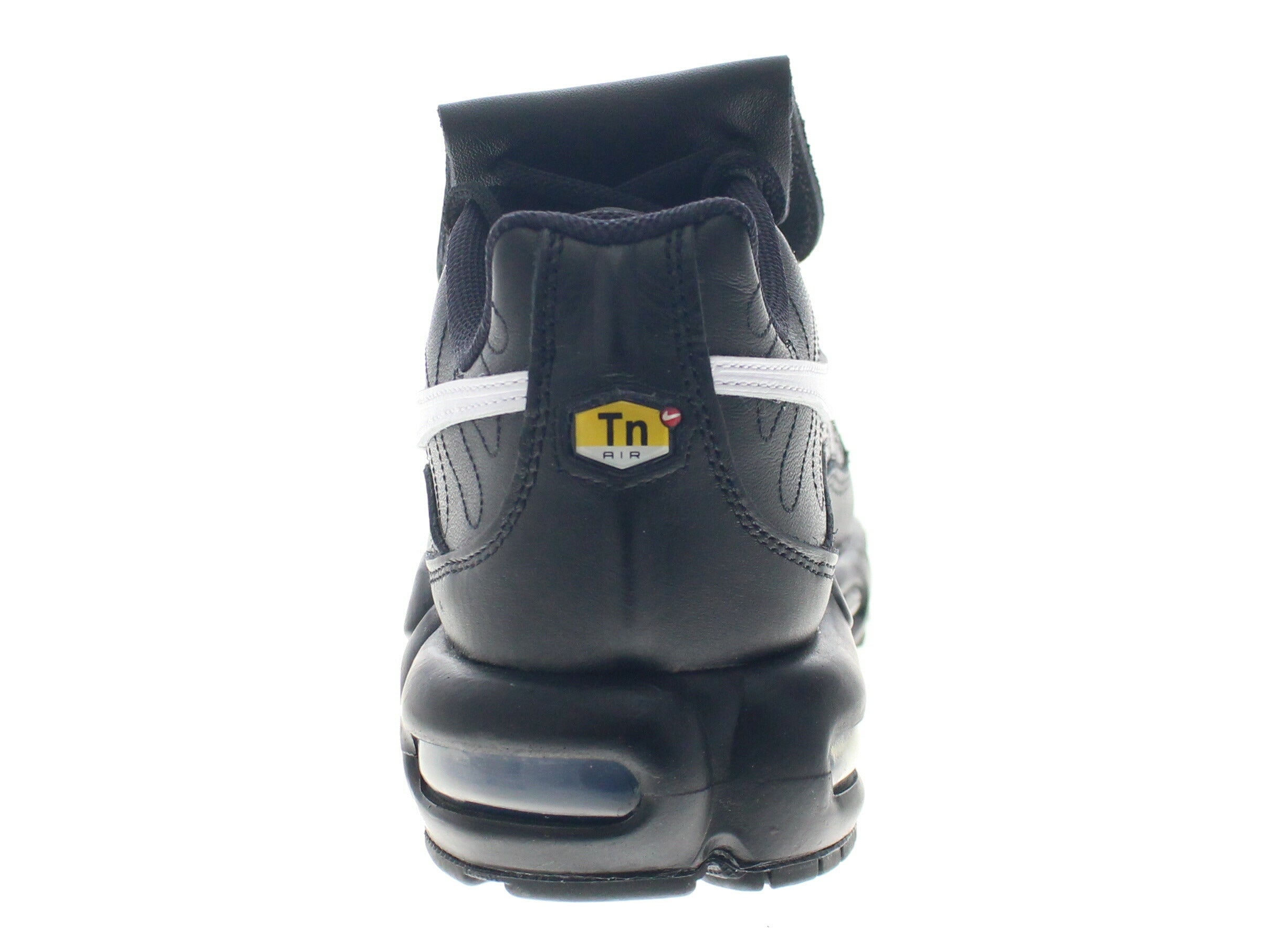 【W US11】 NIKE W AIR MAX PLUS TIEMPO HF0074-001 【DS】