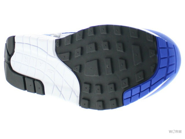 【US11】 NIKE AIR MAX 1 PRNT AQ0927-100 【DS】