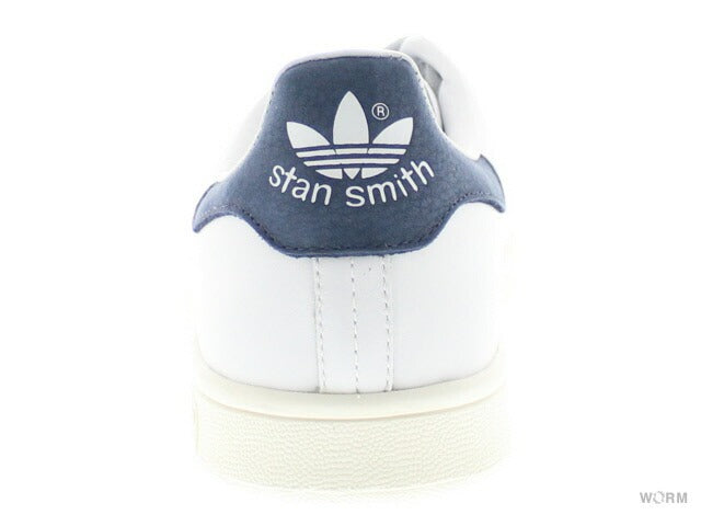 【US11】 adidas STAN SMITH D67362 【DS】
