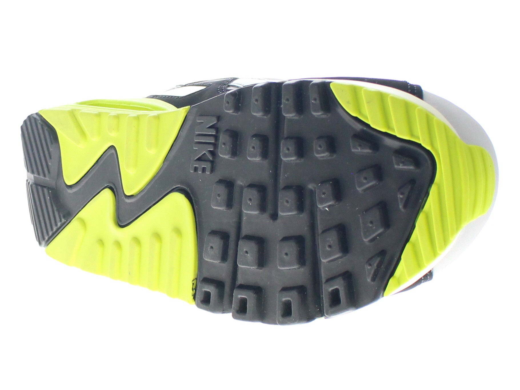 【US8.5】 NIKE AIR MAX 90 SP HF8814-001 【DS】