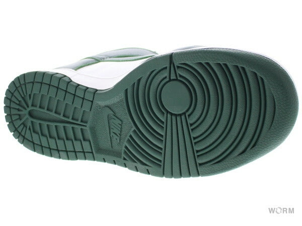 NIKE DUNK HI SP CZ8149-100 【DS】