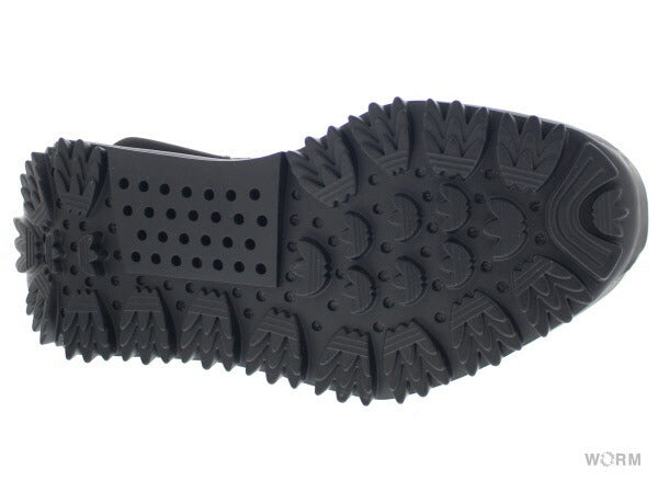 【US10.5】 adidas NMD_S1 N KNIT ID4854 【DS】