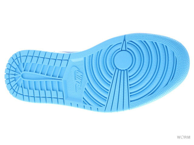 【US10】 NIKE SB SB AJ/LOW QS CJ7891-401 【DS】