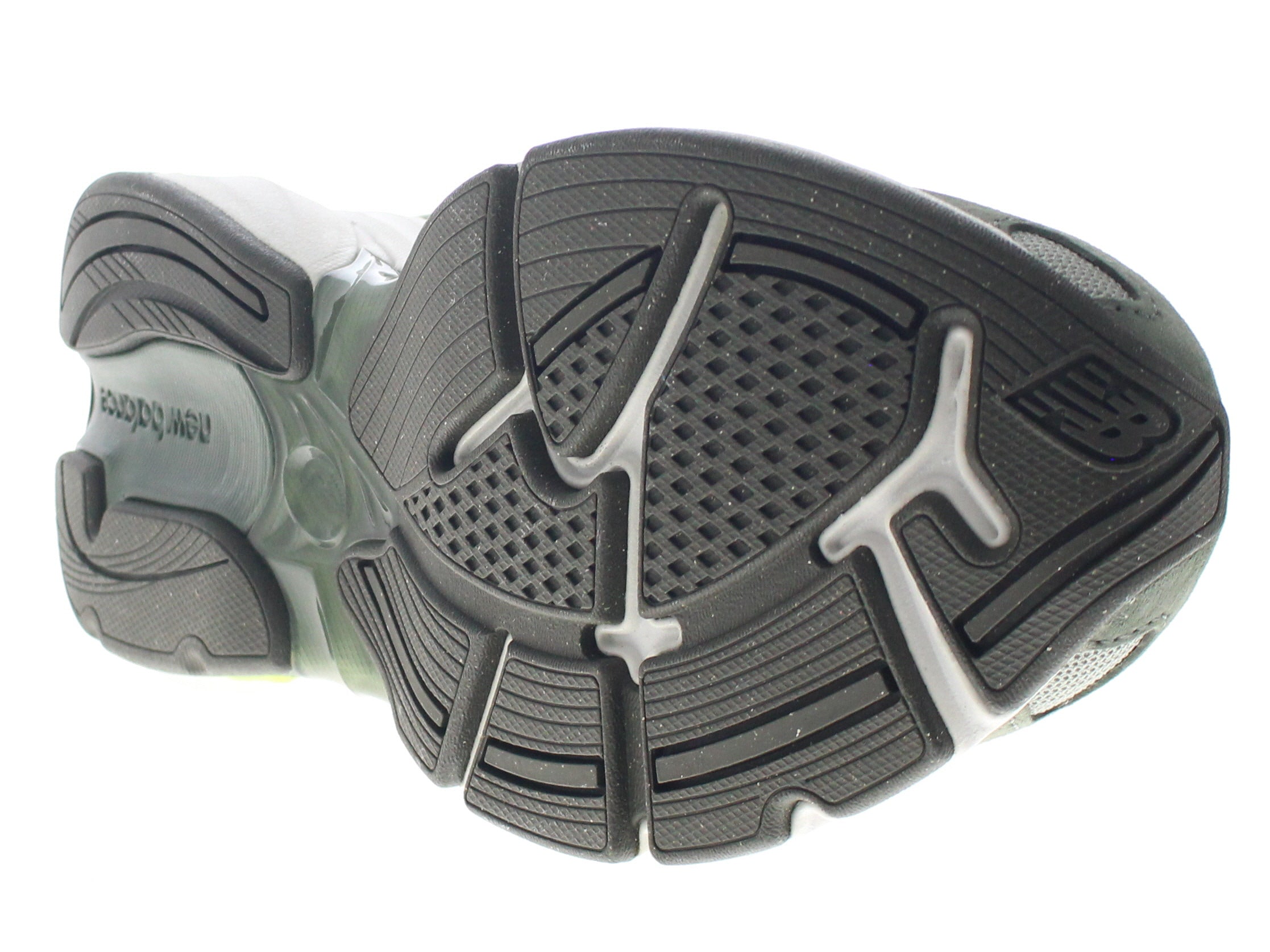 【US8】 New Balance U2010WT 【DS】