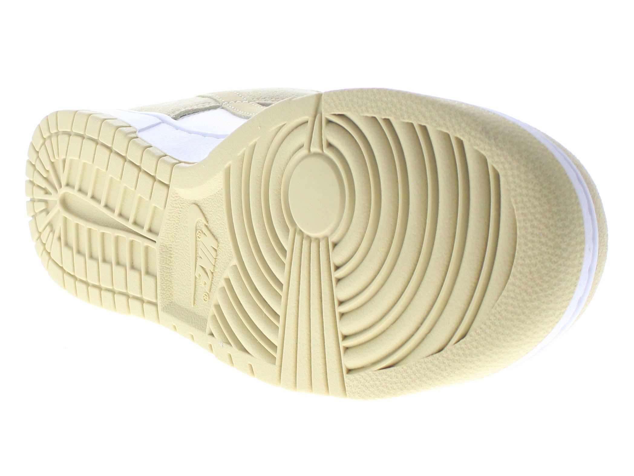 【US11.5】 NIKE DUNK LOW RETRO SE FQ8249-102 【DS】