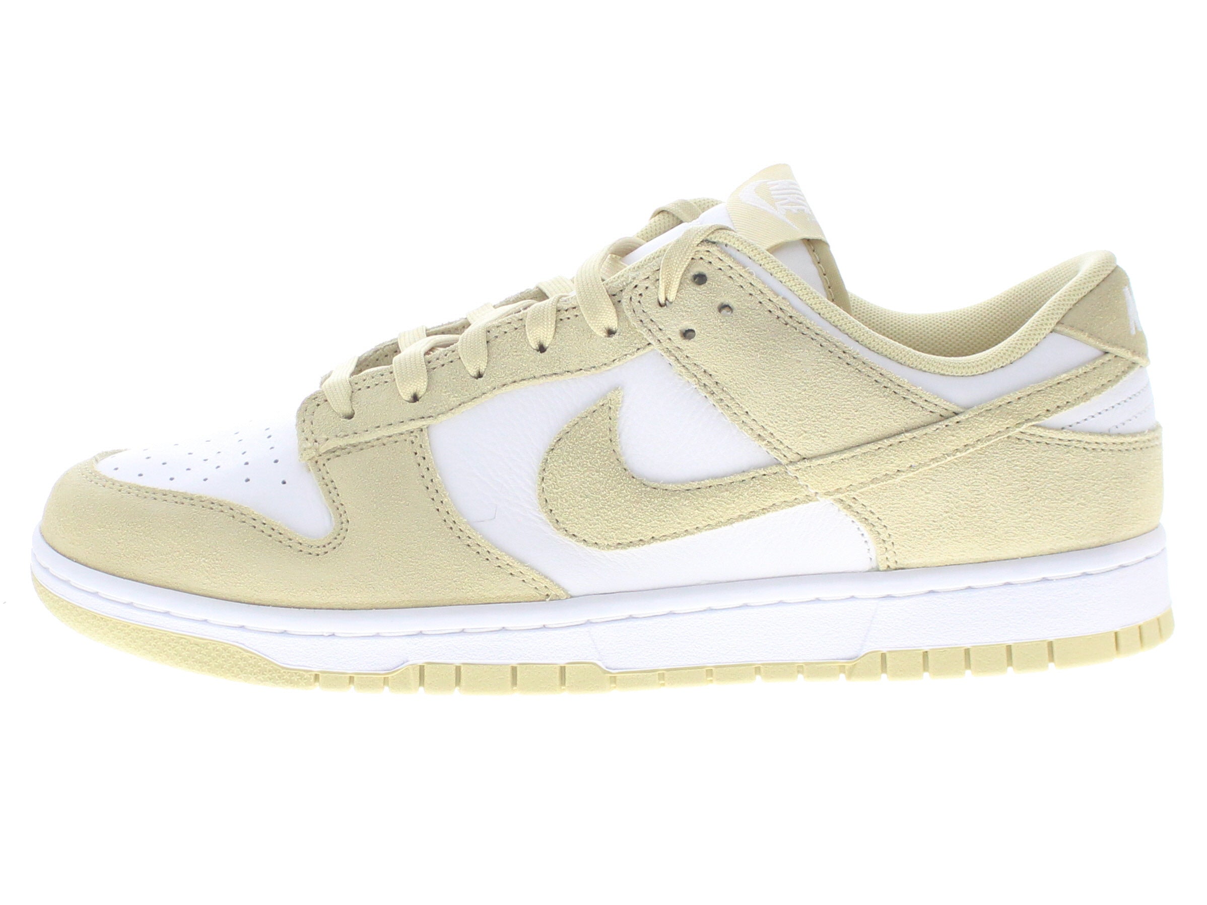 【US12】 NIKE DUNK LOW RETRO SE FQ8249-102 【DS】