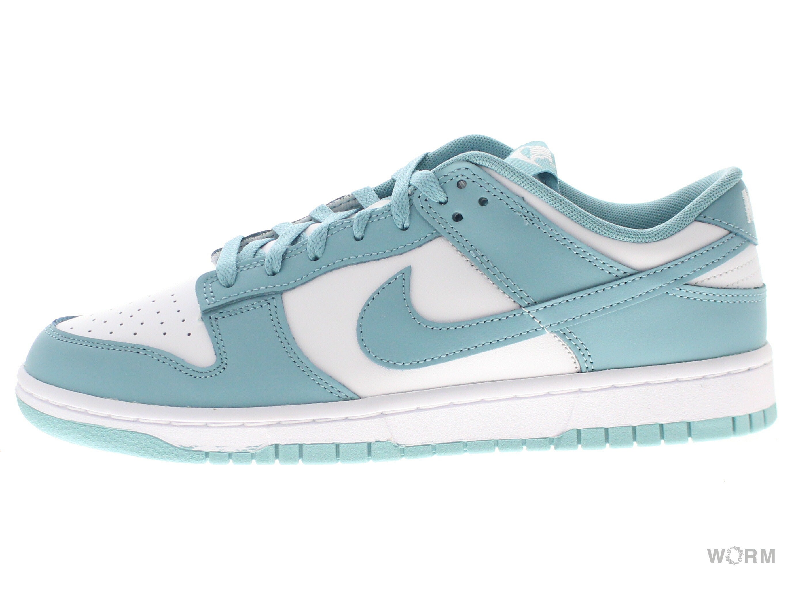 NIKE DUNK LOW RETRO DV0833-106 【DS】