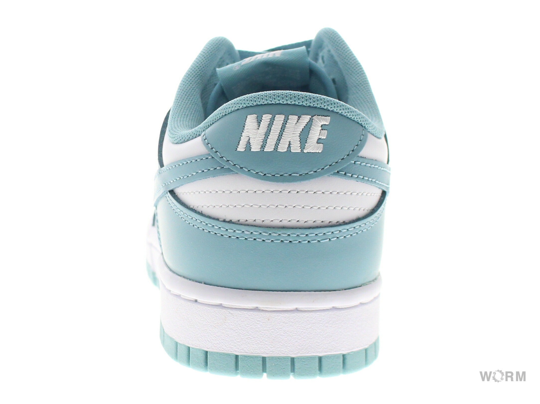 NIKE DUNK LOW RETRO DV0833-106 【DS】