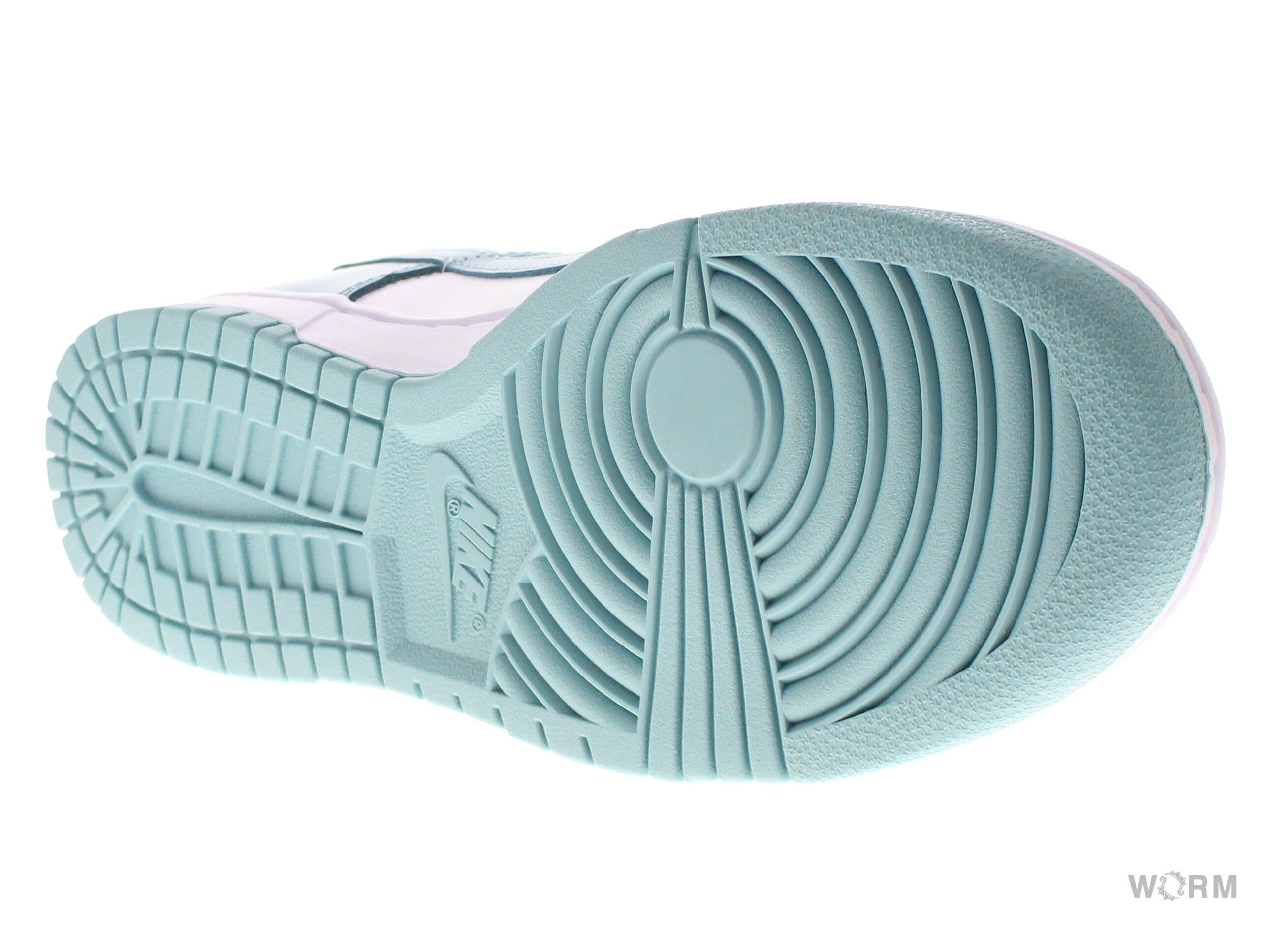 【US12】 NIKE DUNK LOW RETRO DV0833-106 【DS】