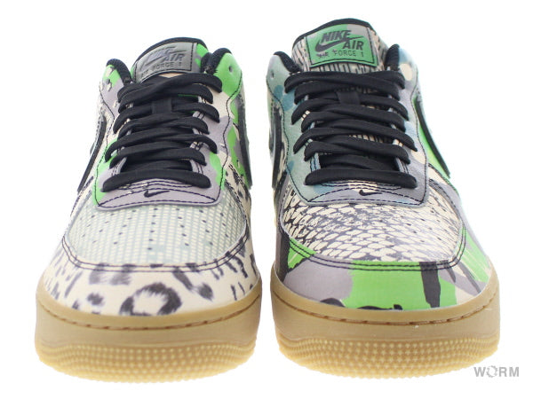 【US11】 NIKE AIR FORCE 1 07 QS CT8441-002 【DS】