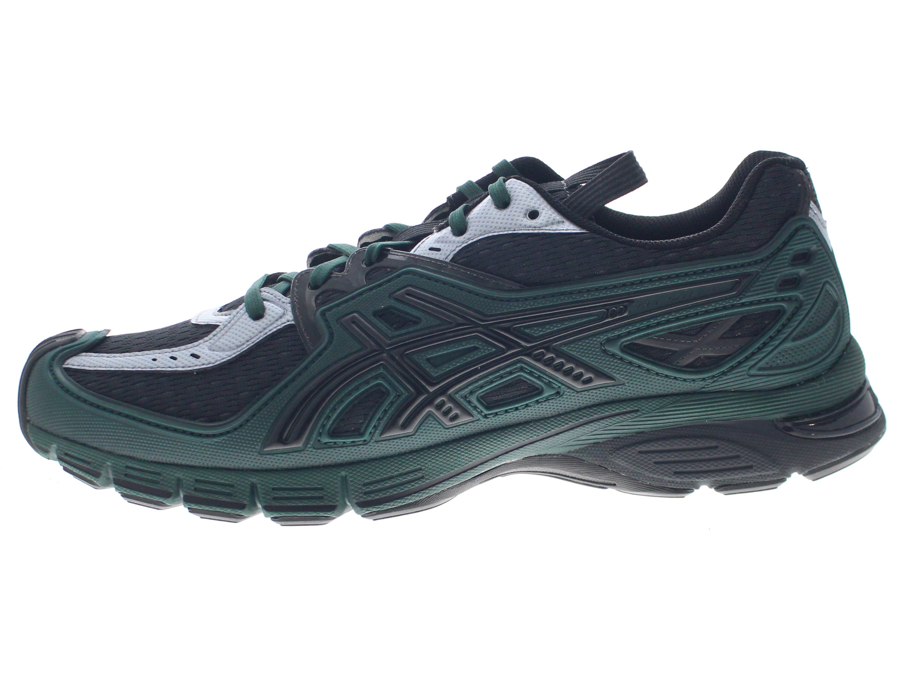 【US11】 ASICS UB12-S GEL-SD-LYTE 1203A665-020 【DS】