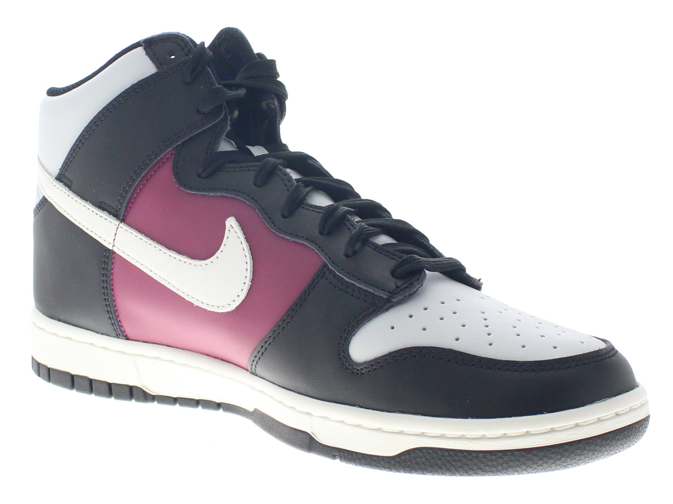 【W US12】 NIKE W NIKE DUNK HIGH DD1869-005 【DS】