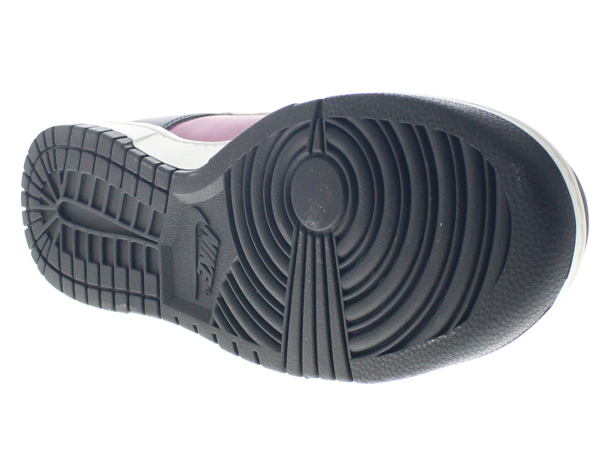 【W US12】 NIKE W NIKE DUNK HIGH DD1869-005 【DS】