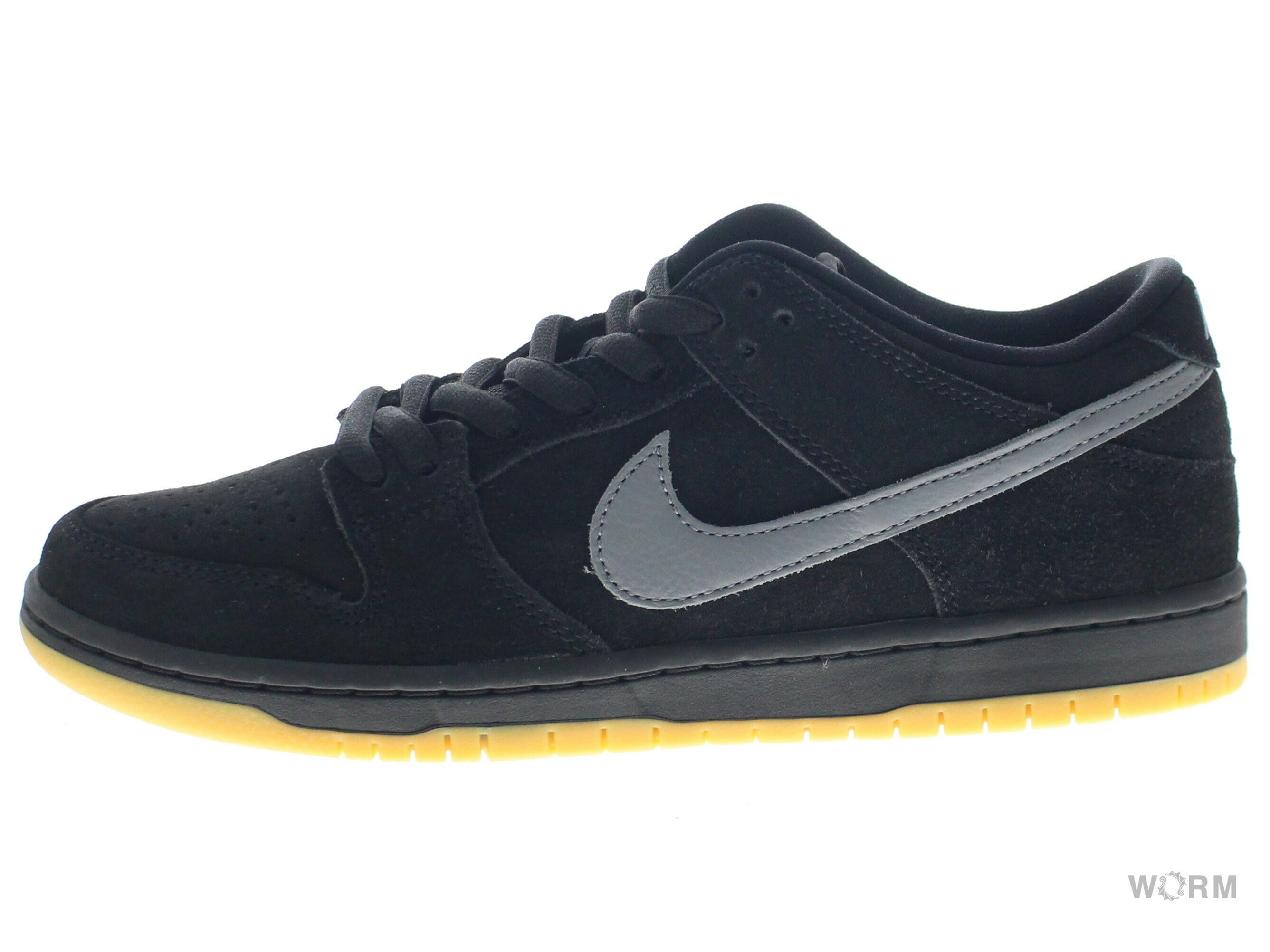 【US11】 NIKE SB SB DUNK LOW PRO BQ6817-010 【DS】