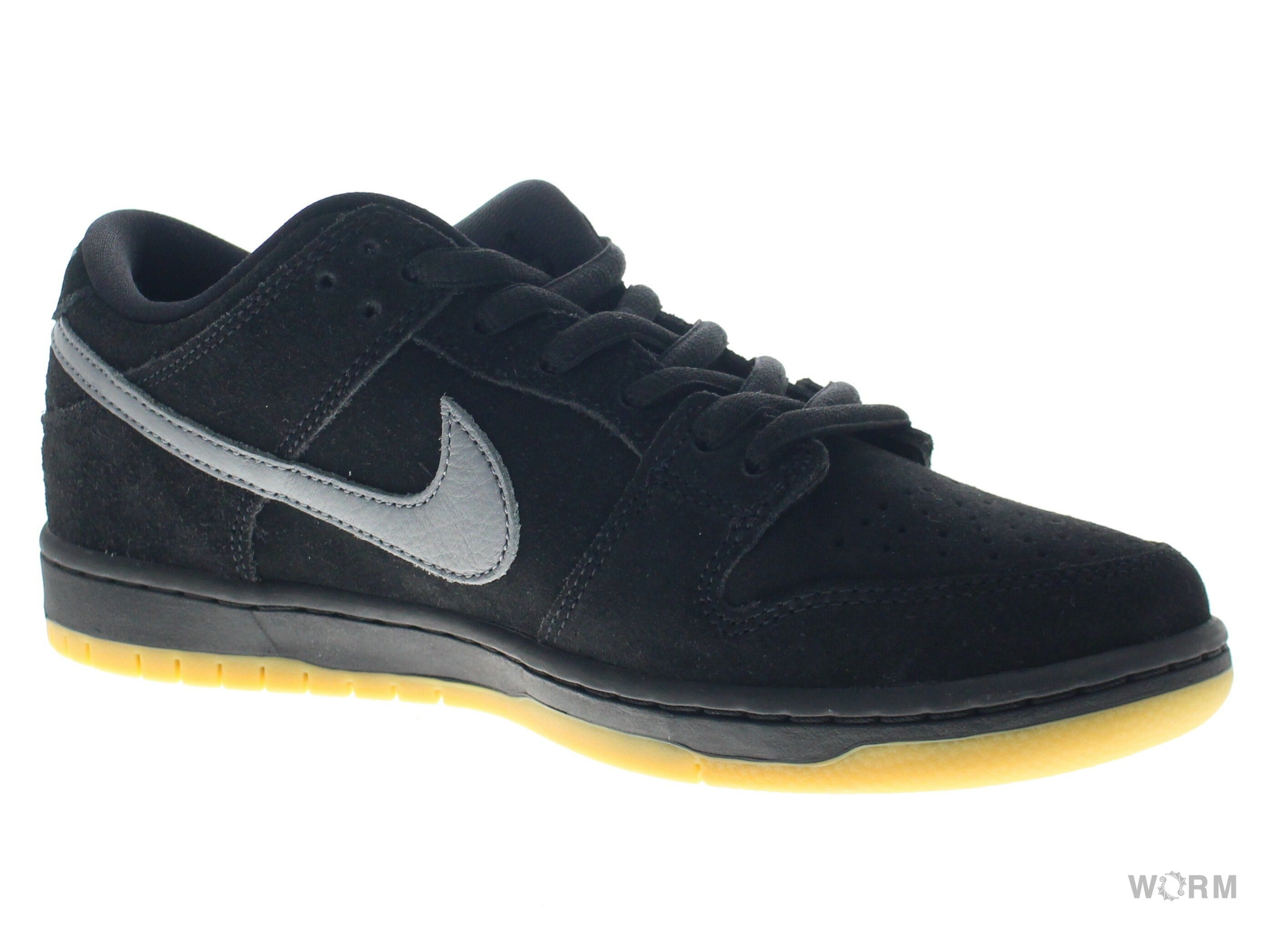 【US11】 NIKE SB SB DUNK LOW PRO BQ6817-010 【DS】