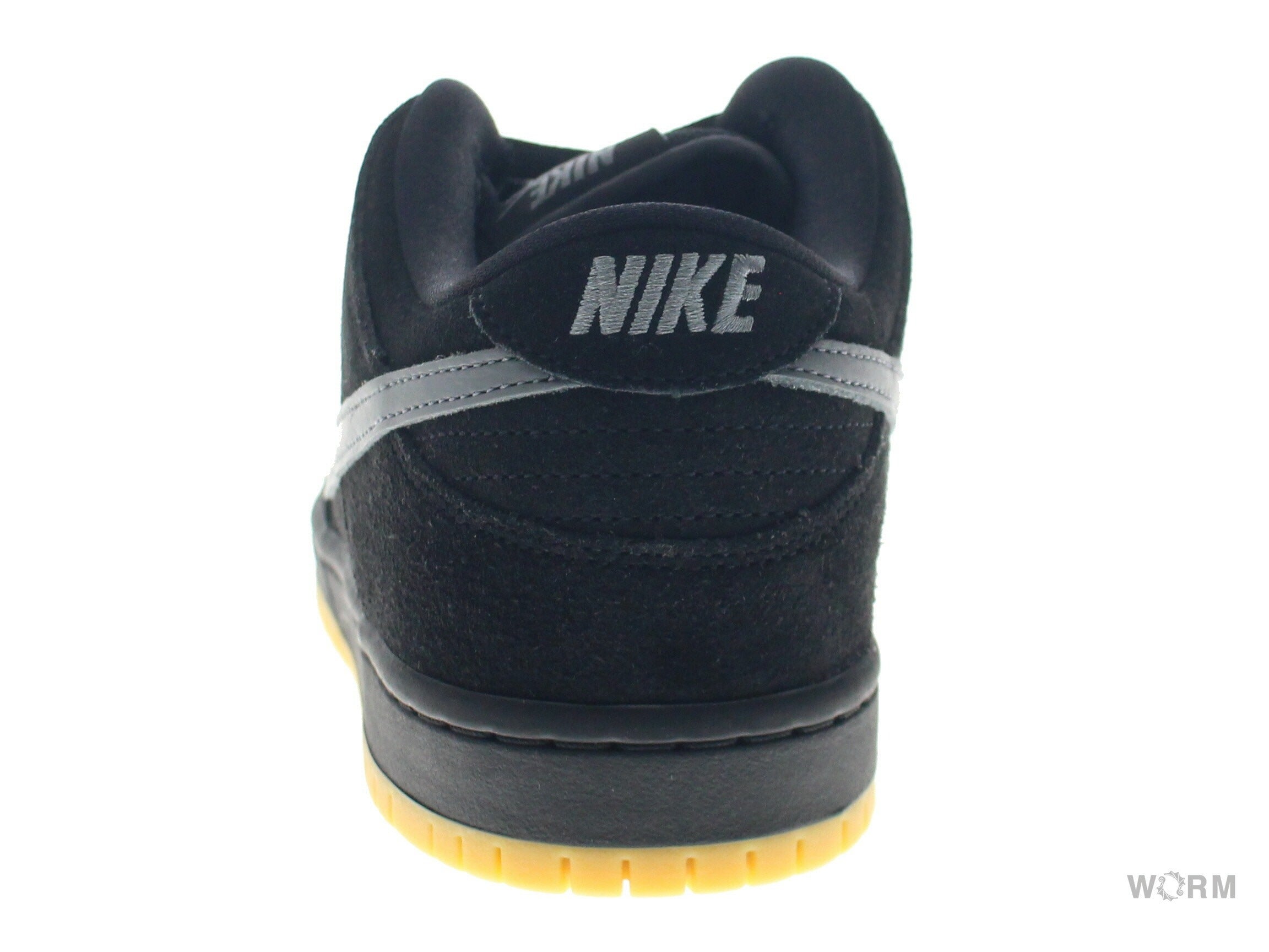 【US11】 NIKE SB SB DUNK LOW PRO BQ6817-010 【DS】